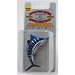 Dutch Creek AQM1 Air Quencher Air Freshener, Marlin Model, Vanilla Scent