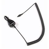 Car Charger for use with Palm / Treo 650, 680. 700, 750, 755 and Centro phones