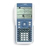 TI-Nspire Graphing Calculator