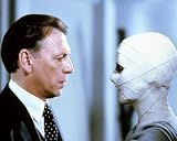 HELLBOUND: HELLRAISER II KENNETH CRANHAM 16X20 PHOTO