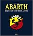 Books : Abarth.