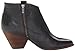 FRYE Women's Reina Bootie