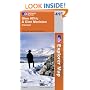 Glen Affric and Glen Moriston (Explorer Maps) (OS Explorer Map)
