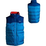 Patagonia Slingshot Down Wind - Men's