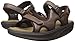 MBT Men's Kisumu 3S M Sandal