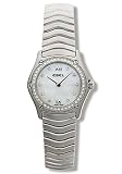 Ebel Classic Wave