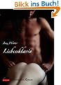 Liebessklavin: Erotischer Roman
