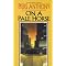 Piers Anthony's "Incarnations of Immortality" Series and "Mode" Series