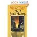 On a Pale Horse (Incarnations of Immortality, Bk. 1)