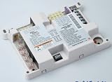 50A65-843 WHITE RODGERS UNIVERSAL SILICON NITRIDE (HOT SURFACE) IGNITION CONTROL WITH VAR TIMINGS
