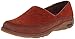 Chaco Women's Sloan-W Hiking Shoe