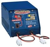 IntelliPeak ACDC Twin Pulse Charger DTXP4150