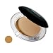 Personal Health Care : MISSHA Finish Pressed Powder (warm25)