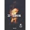 Top 25 Musik DVD's