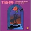 Tango: Laurindo Almeida and Charlie Byrd