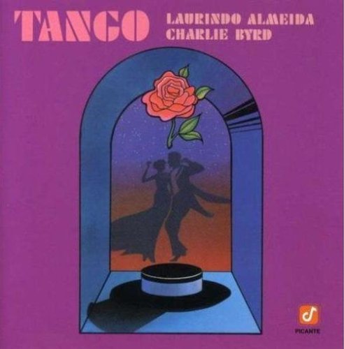 Produkt-Bild: Tango