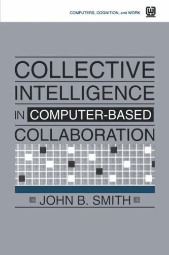 Human-Computer Interaction