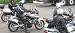 Erlebnis Gutschein: Fahrsicherheits-Training Motorrad