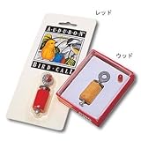 A&F COUNTRY(エイアンドエフカントリー) オーデュボン バードコール ギフトボックスセット ウッド 5.2cm 11750003