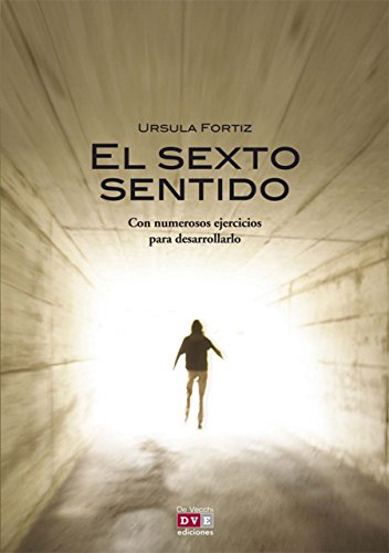 El sexto sentido (Spanish Edition)