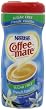 Coffee-Mate French Vanilla, Sugar-Free Powdered Coffee Creamer, 10.2-Ounce Units (Pack of 6)