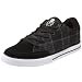 C1RCA Men's Lopez 50 Sneaker