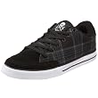 C1RCA Men's Lopez 50 Sneaker