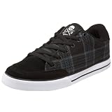 C1RCA Men's Lopez 50 Sneaker
