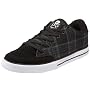 C1RCA Men's Lopez 50 Sneaker