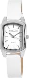 Excellanc 193022000370 - Orologio da donna