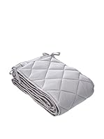 Effii Chiconera (Gris / Blanco)