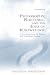 Book Philosophy, Rhetoric, and the End of Knowledge: A New Beginning for Science and Technology Studies