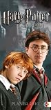 Harry Potter und der Halbblutprinz medium 2010 - 