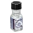 LorAnn Flavoring Oils, Peppermint Oil, 1 Dram (Pack of 24) LorAnn Flavoring Oils, Peppermint Oil, 1 Dram (Pack of 24)