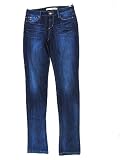 Joe's womens skinny visionaire high waist 5 pkt jeans