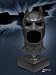 The Dark Knight Cowl