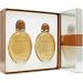 Obsession By Calvin Klein For Men, Set-edt Spray, 4-Ounce Bottle & Aftershave, 4-Ounce Bottle