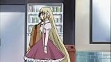Chobits: The Complete Series