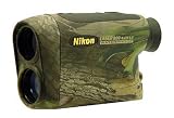 Nikon