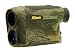 NIKON REALTREE LASER800 RANGEFINDER