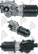 A1 Cardone 43-4028 WIPER MTR