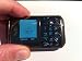 Neoi 809i Limited Edition Platin/Anthrazit - das kleinste vollwertige GSM/GPRS Design Handy