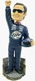Rusty Wallace #2 Limited Edition Stat Bobble Head Doll from Forever Collectibles