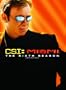 CSI: Miami - The Complete Sixth Season (Bilingue)
