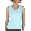 C9 by Champion&reg; Golf/Tennis Tank - Aqua