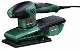 Bosch PSS 200 A Orbital Sander