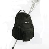 STX Crater Lacrosse Backpack