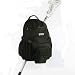STX Crater Lacrosse Backpack