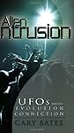 Alien Intrusion