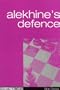 Alekhine's Defence (Everyman Chess)